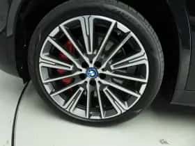 BMW X1 (2024) thumbnail 39
