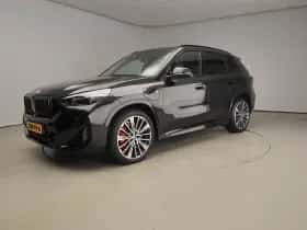 BMW X1 (2024) thumbnail 40