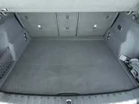 BMW X1 (2024) thumbnail 9