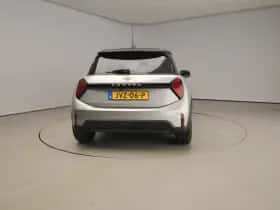 MINI 3-deurs (2026) thumbnail 3