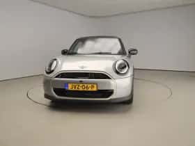 MINI 3-deurs (2026) thumbnail 5