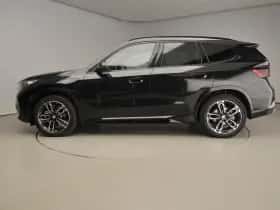 BMW X1 (2026) thumbnail 2