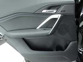 BMW X1 (2026) thumbnail 11