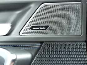 BMW X1 (2026) thumbnail 12