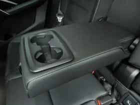 BMW X1 (2026) thumbnail 13