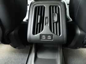 BMW X1 (2026) thumbnail 14