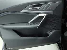 BMW X1 (2026) thumbnail 15