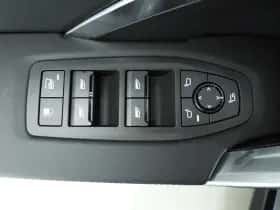BMW X1 (2026) thumbnail 16