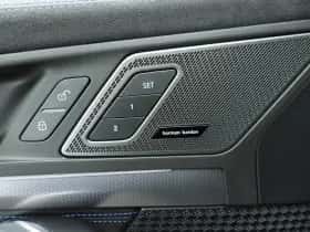 BMW X1 (2026) thumbnail 17