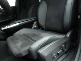 BMW X1 (2026) thumbnail 18