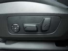 BMW X1 (2026) thumbnail 19