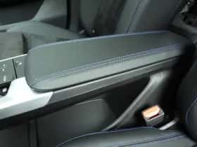 BMW X1 (2026) thumbnail 20