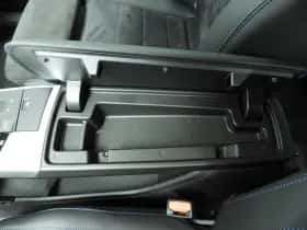 BMW X1 (2026) thumbnail 21
