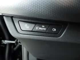BMW X1 (2026) thumbnail 22