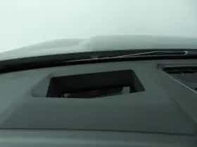 BMW X1 (2026) thumbnail 23