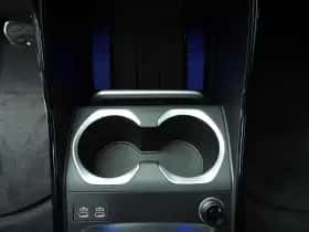 BMW X1 (2026) thumbnail 24