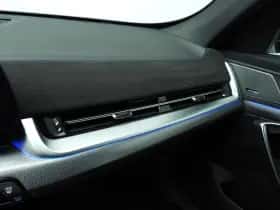 BMW X1 (2026) thumbnail 25