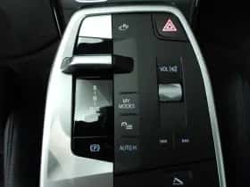 BMW X1 (2026) thumbnail 26