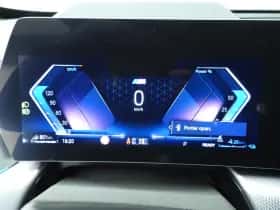 BMW X1 (2026) thumbnail 27