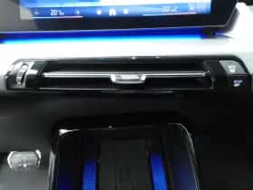 BMW X1 (2026) thumbnail 28