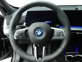 BMW X1 (2026) thumbnail 29