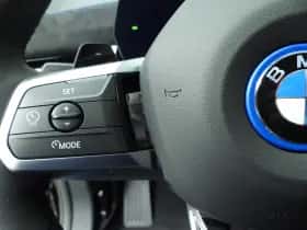 BMW X1 (2026) thumbnail 30