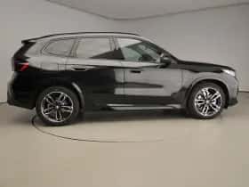 BMW X1 (2026) thumbnail 4