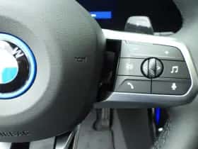 BMW X1 (2026) thumbnail 31