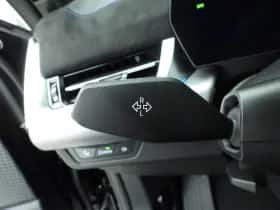 BMW X1 (2026) thumbnail 32
