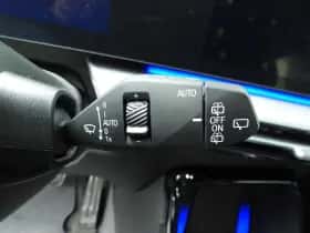 BMW X1 (2026) thumbnail 33
