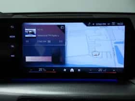 BMW X1 (2026) thumbnail 34