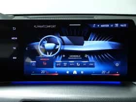 BMW X1 (2026) thumbnail 35