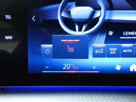 BMW X1 (2026) thumbnail 36