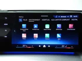 BMW X1 (2026) thumbnail 37