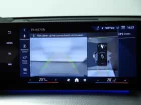 BMW X1 (2026) thumbnail 38