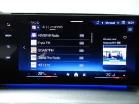 BMW X1 (2026) thumbnail 39