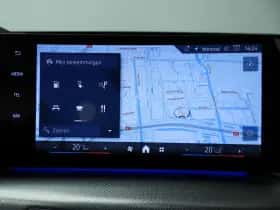 BMW X1 (2026) thumbnail 40