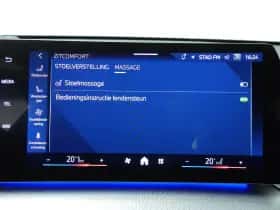 BMW X1 (2026) thumbnail 41