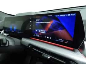 BMW X1 (2026) thumbnail 42