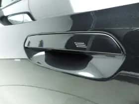 BMW X1 (2026) thumbnail 43