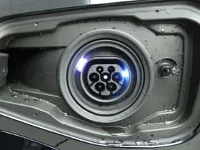 BMW X1 (2026) thumbnail 44