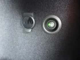 BMW X1 (2026) thumbnail 45