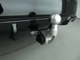 BMW X1 (2026) thumbnail 46