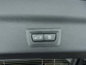 BMW X1 (2026) thumbnail 47