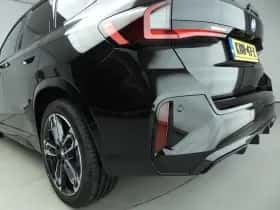 BMW X1 (2026) thumbnail 48