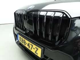BMW X1 (2026) thumbnail 49