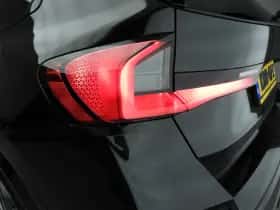 BMW X1 (2026) thumbnail 50