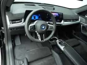 BMW X1 (2026) thumbnail 6