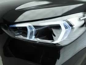 BMW X1 (2026) thumbnail 51