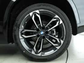 BMW X1 (2026) thumbnail 52